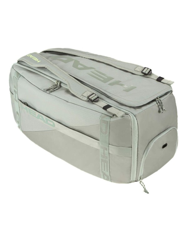 Bolsa Head Pro L 260303 LNLL