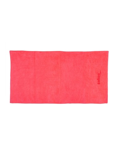 SOFTEE SWEET CORAL 75X35 CM 24381.036 | Acessórios de remo | Time2P...