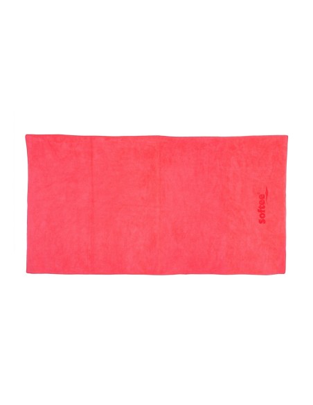 SOFTEE SWEET CORAL 75X35 CM 24381.036 | Acessórios de remo | Time2P...