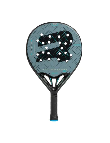 Royal Padel RP 35 Aniversario Light 2025 | Palas de pádel | Time2Pa...