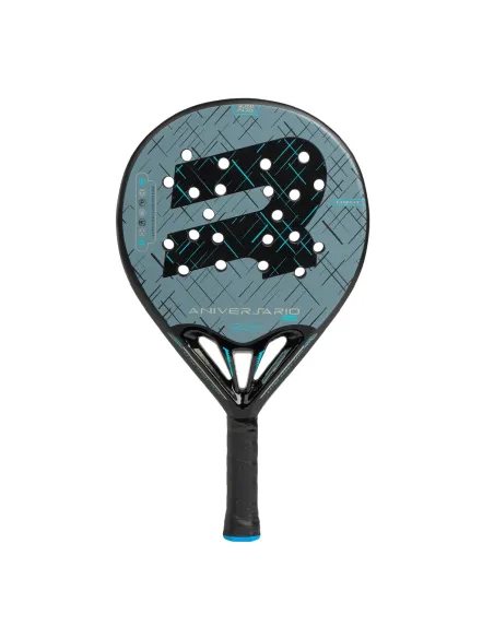 PALA ROYAL PADEL RP 35 ANIVERSARIO LIGHT 25 | Raquetes de padel | T...