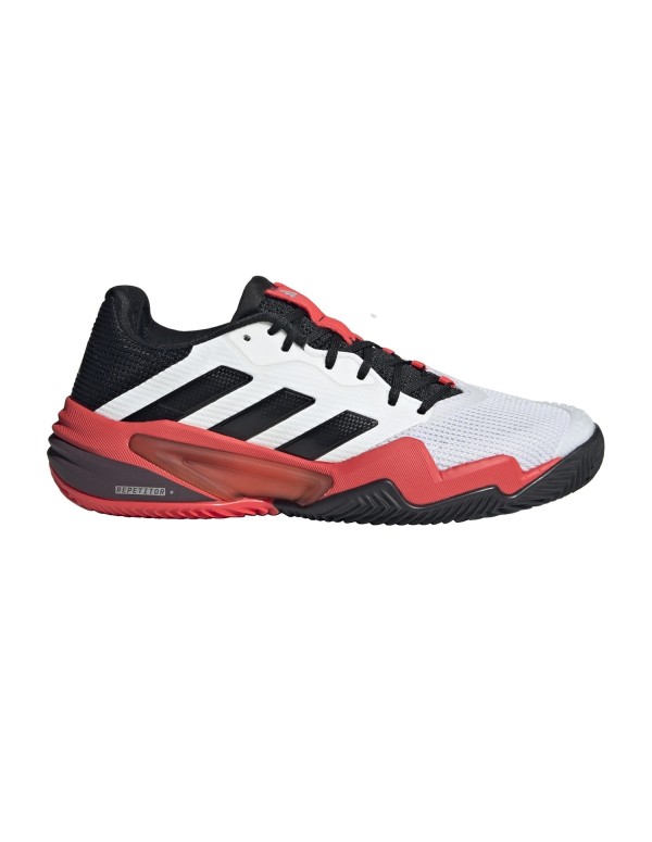 ZAPATILLAS ADIDAS BARRICADE M CLAY JH9015