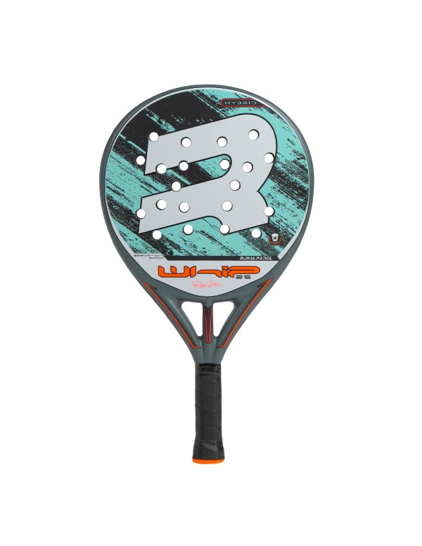 Royal Padel RP Whip Hybrid 2025