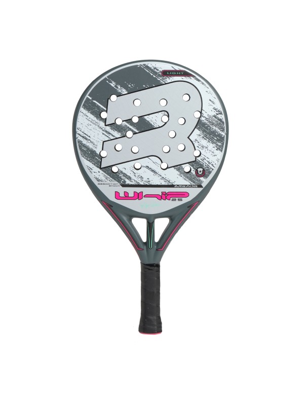 Royal Padel RP Whip Light 2025 Mujer