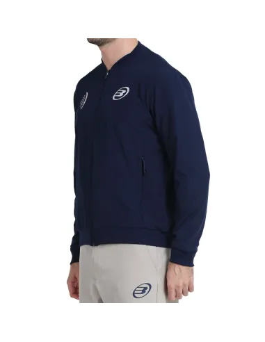 BULLPADEL CASTANO 400 SWEATSHIRT BP79400000 | Padel clothing | Time...