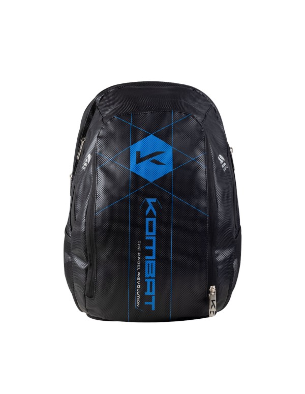 Mochila Kombat Teide