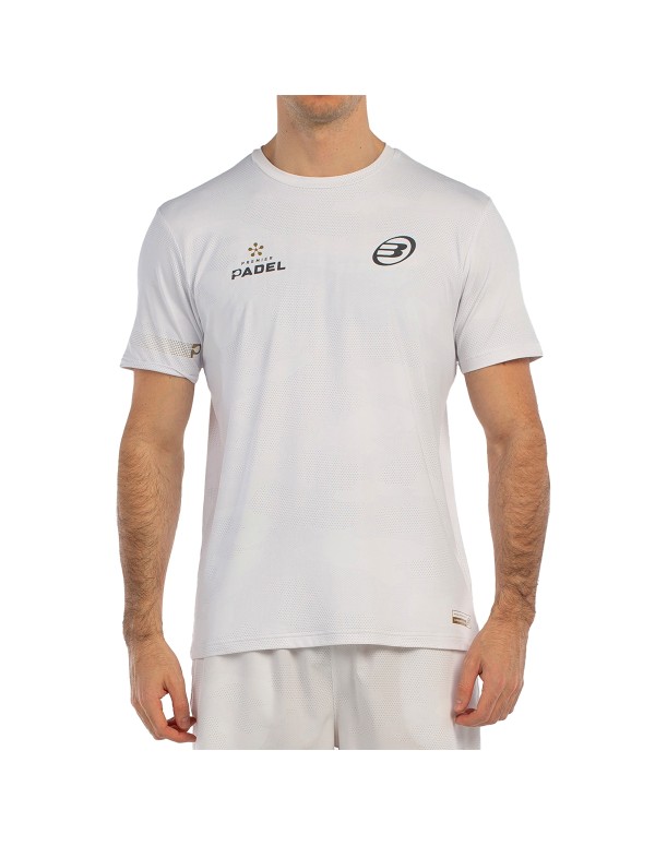 Camiseta Bullpadel Bizme