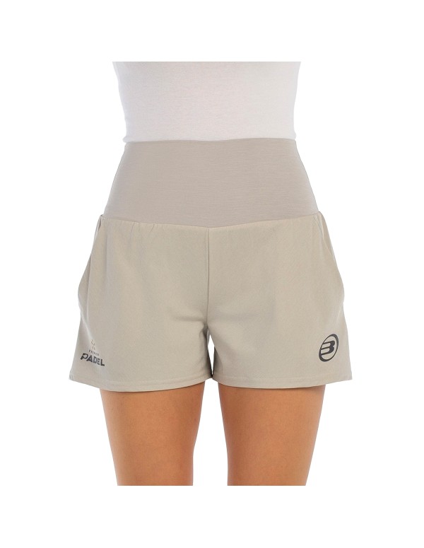 Short Bullpadel Adura Mujer