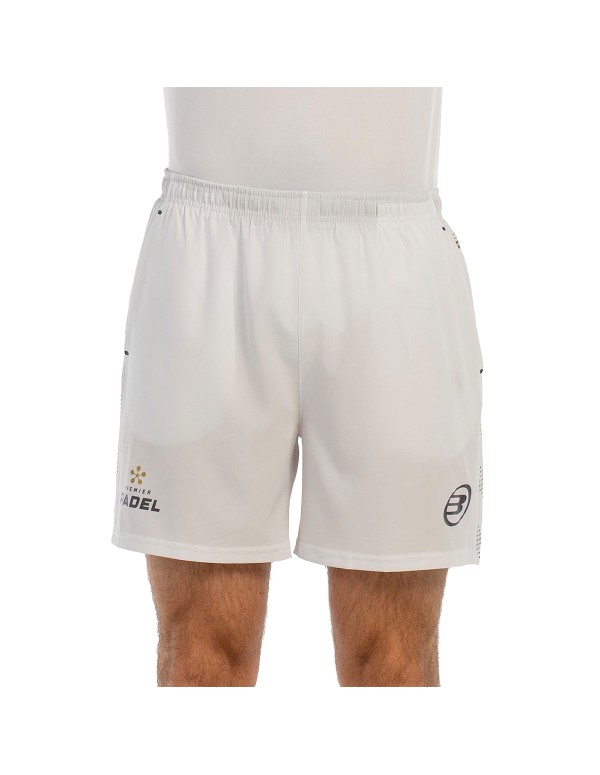 Short Bullpadel Brozo