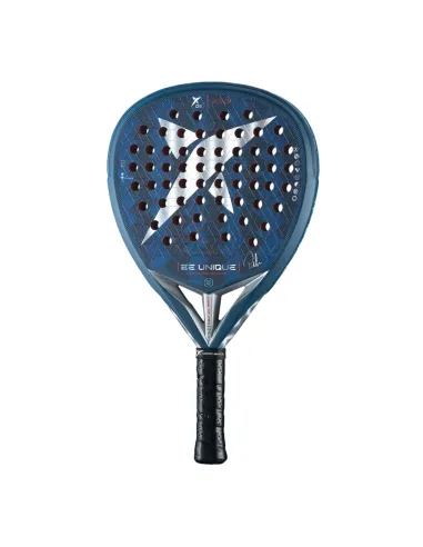 DROP SHOT CANYON PRO ATTACCO 1.0 DP324018 | Racchette da padel | Ti...