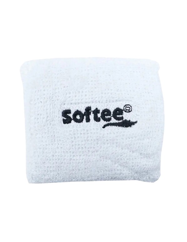 SOFTEE NORMAL 24202.002.1 BIANCO