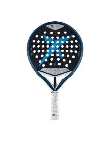 Drop Shot Canyon Pro Control 1.0 2025 | Palas de pádel | Time2Padel ✅