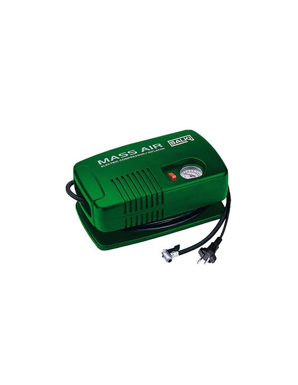 PRESSURISEUR COMPRESSEUR BOÎTE PASCAL 465357