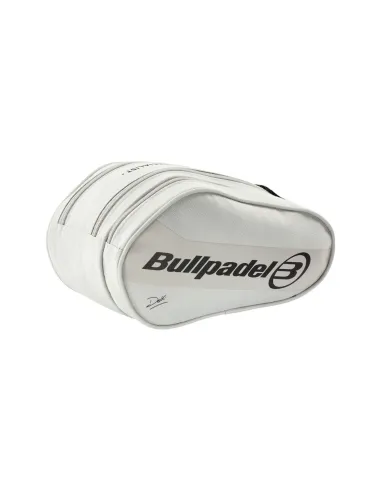 BULLPADEL BPP25008 448184 TOILETRY BAG |BULLPADEL |Paddle accessories