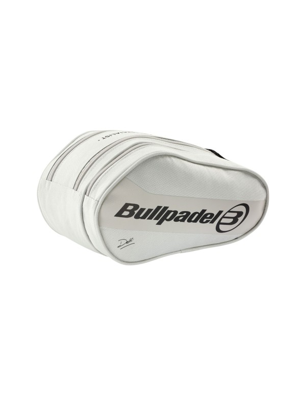 BULLPADEL BPP25008 448184 TOILETRY BAG