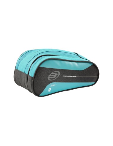 BULLPADEL BPP25018 448178 TOILETRY BAG |BULLPADEL |Paddle accessories