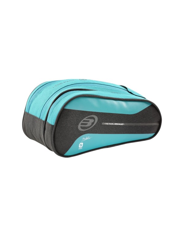 BULLPADEL BPP25018 448178 TOILETRY BAG