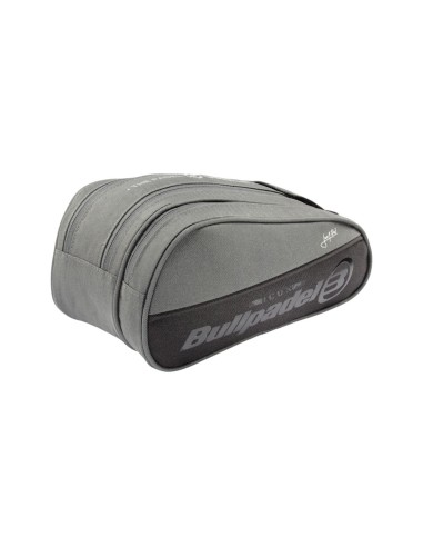 BULLPADEL BPP25018 448179 MAKEUP BAG |BULLPADEL |Paddle accessories