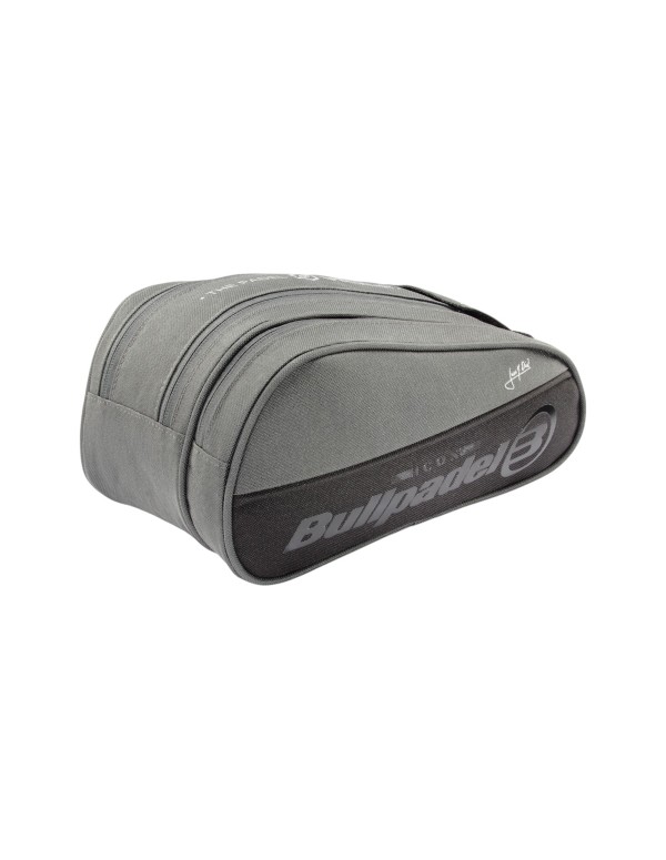 BULLPADEL BPP25018 448179 MAKEUP BAG