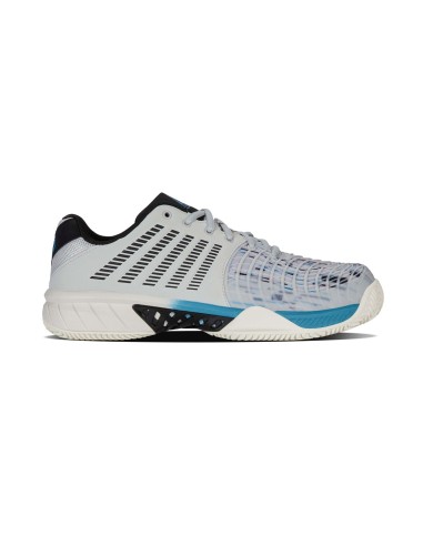 CHAUSSURES KSWISS EXPRESS LIGHT 3 HB 08900026 |K SWISS |Chaussures de padel