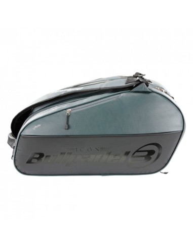 BULLPADEL BPP25023 ICON PADEL BAG 448152 |BULLPADEL |Paddle accessories