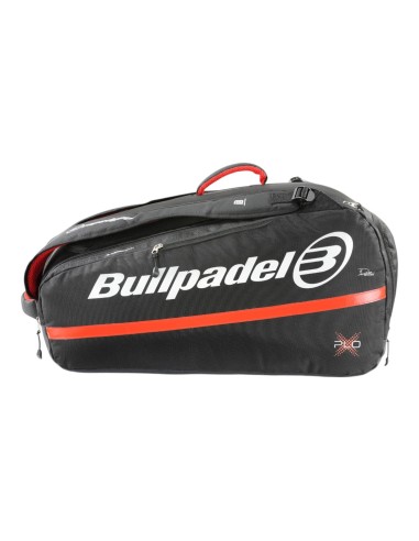 BULLPADEL BPP25022 XPLO RADEL 448150 |BULLPADEL |Accessoires de pagaie