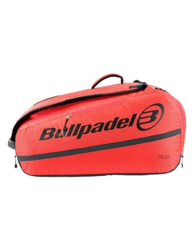 BULLPADEL BPP25022 XPLO RADEL 448149 |BULLPADEL |Accessoires de pagaie