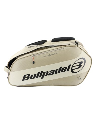 BULLPADEL BPP25001 SACO PADEL VERTEX 448145 | Acessórios de remo | ...