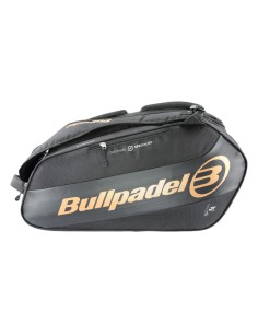 BORSA DA PADEL BULLPADEL BPP25001 VERTEX 448144 |BULLPADEL |Accessori per padel