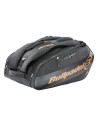 BORSA DA PADEL BULLPADEL BPP25001 VERTEX 448144