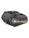 BORSA DA PADEL BULLPADEL BPP25001 VERTEX 448144