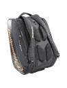 BORSA DA PADEL BULLPADEL BPP25001 VERTEX 448144