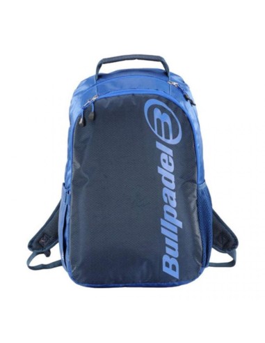 BULLPADEL BPM25004 PERFORMANCE BACKPACK 448170 | Paddle accessories...