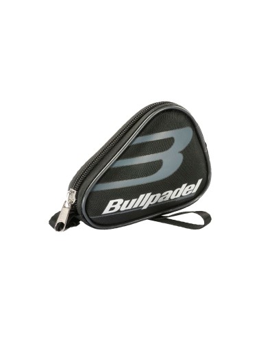 BILLETERO BULLPADEL BPP25009 PURSE 448185 MUJER | Producto nuevo pa...