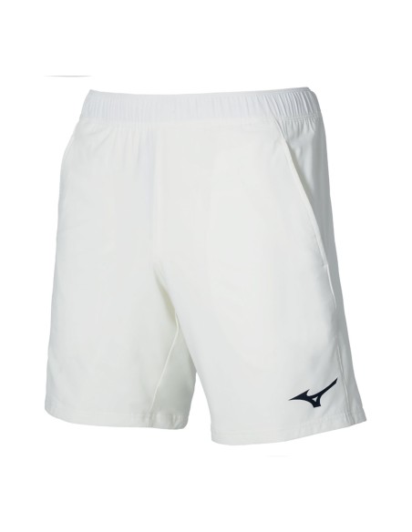 SHORT MIZUNO 8 IN FLEX SHORT L 62GBB003 01 | Producto nuevo para ed...