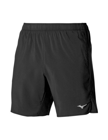 SHORT MIZUNO CORE 7.5 J2GBB009 09 |MIZUNO |Vêtements de padel