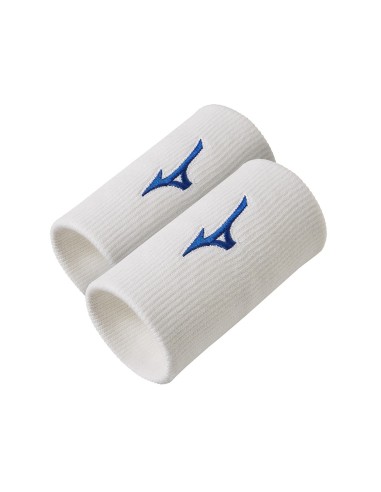 MIZUNO BRACELET LONG POIGNETS 32GY1S55 01 UNISEXE |MIZUNO |Accessoires de pagaie