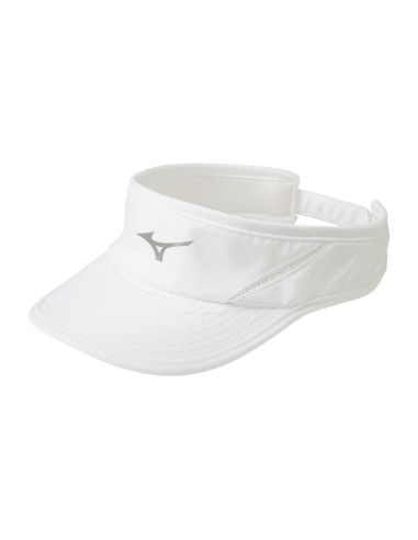 VISEIRA MIZUNO DRYLITE J2GW0030 01 UNISSEXO | Producto nuevo para e...