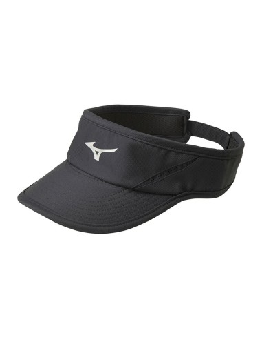 MIZUNO DRYLITE VISOR J2GW0030 09 UNISEX |MIZUNO |Paddle accessories