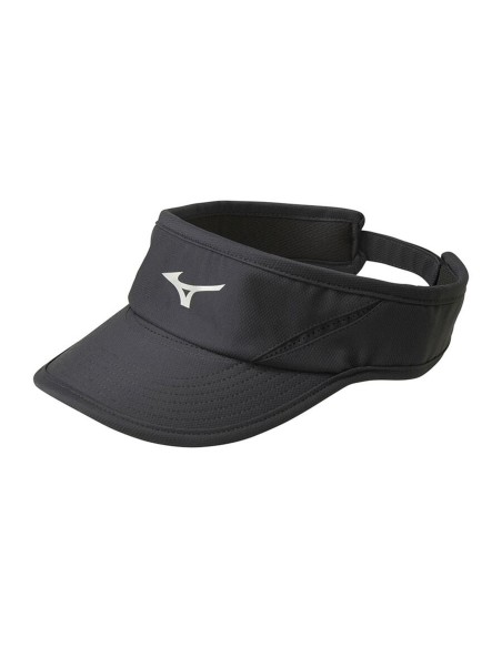 VISEIRA MIZUNO DRYLITE J2GW0030 09 UNISSEXO | Producto nuevo para e...