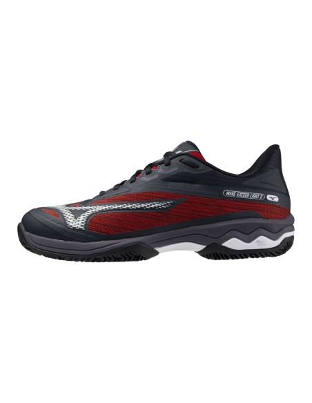 SAPATOS MIZUNO WAVE EXCEED LIGHT 2 61GB2322 08 | Producto nuevo par...