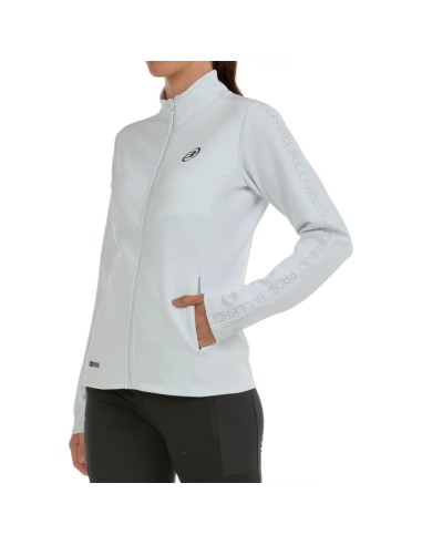 BULLPADEL PROPUS CA41700000 WOMEN'S SWEATSHIRT |BULLPADEL |Producto nuevo para editar