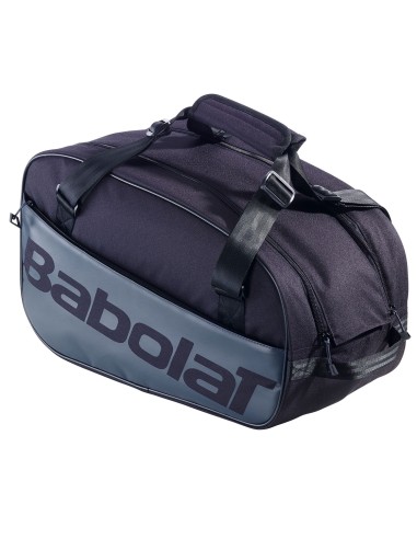 BABOLAT COURT S PADEL BAG 759022 105 |BABOLAT |Paddle accessories