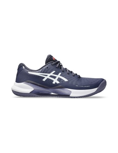 ASICS GEL-CHALLENGER 14 CLAY 1041A449-500 SHOES |ASICS |Padel shoes