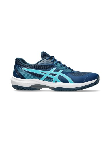 ASICS GAME FF PADEL SHOES 1041A493-401 |ASICS |Padel shoes