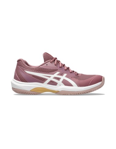 ASICS GAME FF PADEL SHOES 1042A286-500 WOMEN |ASICS |Padel shoes