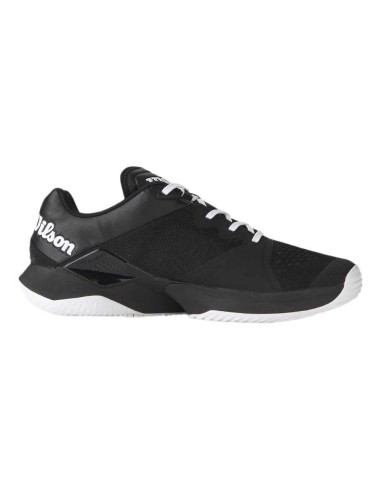 SNEAKERS WILSON BELA TOUR WRS335330 |WILSON |Scarpe da padel