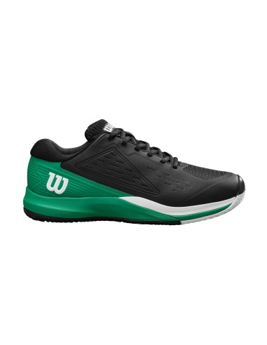 SNEAKERS WILSON RUSH PRO ACE CLAY WRS334380 |WILSON |Scarpe da padel