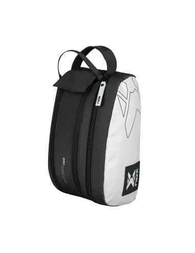 BOLSA DE NECESSIDADE NOX LUXURY SERIES NECLUXGRBL |NOX |Acessórios de remo