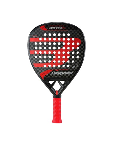 Pack Bullpadel Vertex 04 X2 | |Inicio